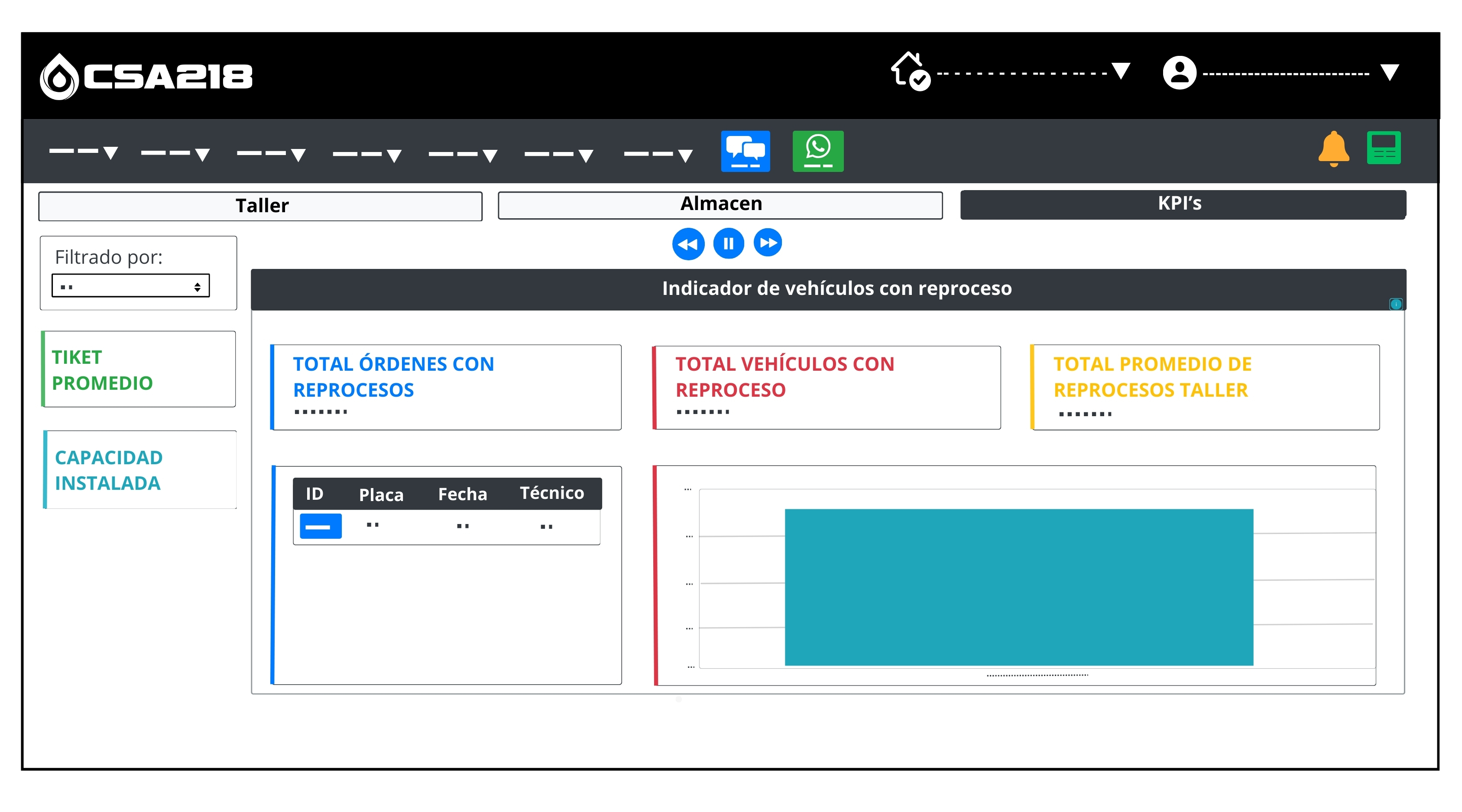 software a medida para abogados en Colombia