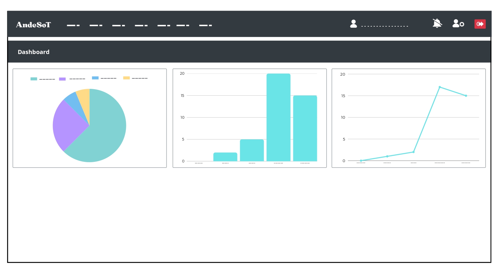 software a medida para abogados en Colombia