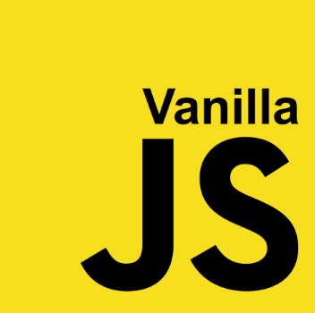 JS Logo