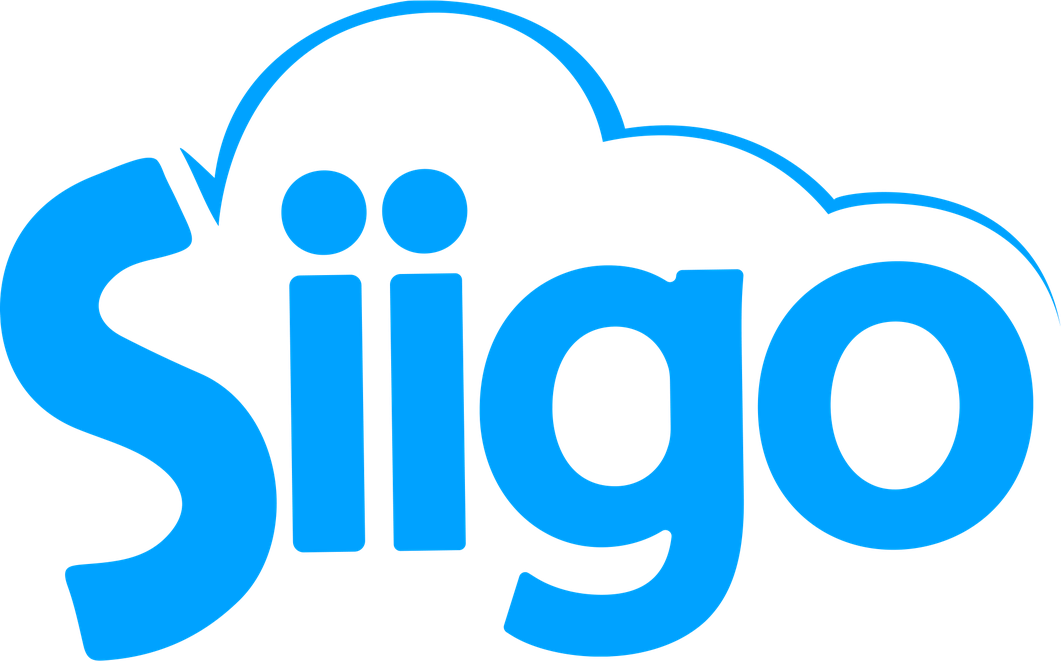Siigo