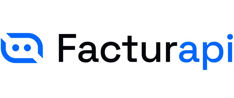 Facturapi
