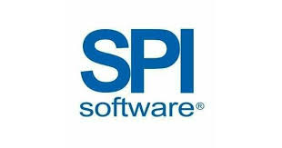 SPI