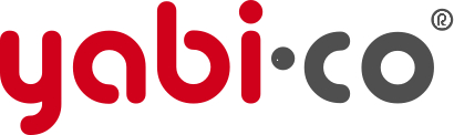 Yabico