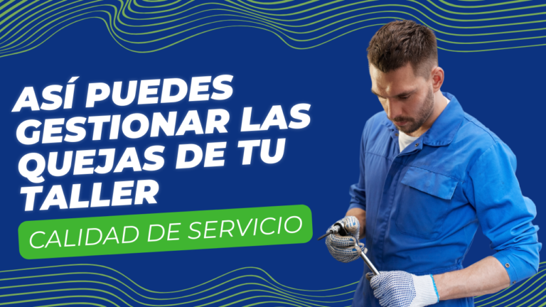 C Mo Gestionar Eficazmente Las Quejas Y Los Problemas De Los Clientes Para Mejorar La Calidad